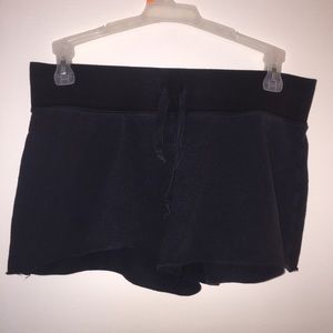 Old Navy Pajama Shorts